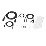 Tornamesa Audiotechnica - AT-LPA2