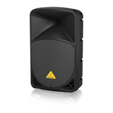 Bocina Activa Behringer - B112D