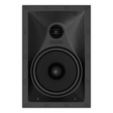 Bocinas Empotrables a Pared Sonos - In Wall Sonos y Sonance