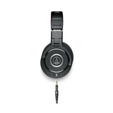 Audífonos de Estudio Audiotechnica - ATH - M40X