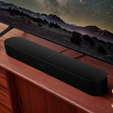 Barra de Sonido Sonos - Beam Gen 2