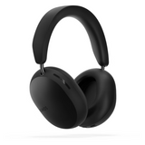 Audífonos Inalambricos Sonos - Ace
