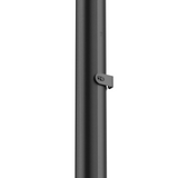 Bocina de Pared Tipo Columna JBL - COL800
