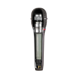 Micrófono Dinámico Cardioide Audiotechnica - AE4100
