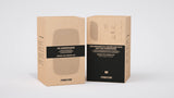 Bocinas de Superficie Fonestar - Sonora 8TB (Par)