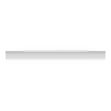 Barra de Sonido Sonos - ARC Ultra