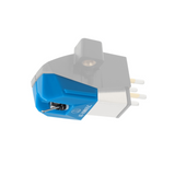 Aguja (Stylus) Audiotechnica - AT-VMN95C