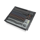 Mezcladora USB Behringer - Xenyx X2442USB