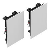 Bocinas Empotrables a Pared Sonos - In Wall Sonos y Sonance