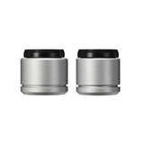 Tornamesa Audiotechnica - AT-LPA2