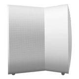 Bocina Inteligente Sonos - Era 300