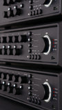 Amplificador de Zona Fonestar - MAX 240Z