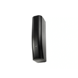 Bocina de Superficie Tipo Columna JBL - CBT70J-1