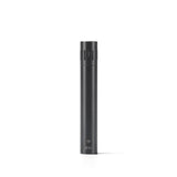 Micrófono de Condensador Cardioide de Diafragma Pequeño AKG - C151