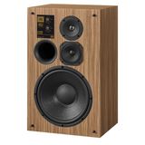 Bocinas JBL - L100 Classic 80 Bookshelf (Edición limitada de aniversario)