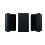 Bocina Amplificada QSC - K12.2