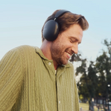 Audífonos Inalambricos Sonos - Ace
