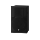 Bocina Amplificada Yamaha - DHR12