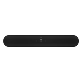 Barra de Sonido Sonos - Beam Gen 2