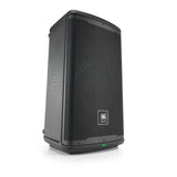 Bocina Amplificada JBL - EON 710