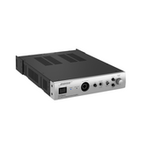Amplificador de Zona Bose - Freespace IZA 250LZ