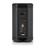 Bocina Amplificada JBL - EON 710