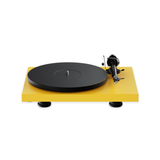 Tornamesa Pro-Ject - Debut EVO 2