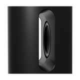 Subwoofer Inteligente Sonos - Sub Mini