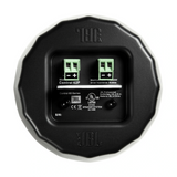 Bocinas Colgantes JBL - Control 62P (Par)