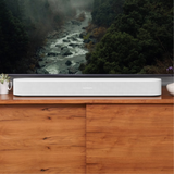Barra de Sonido Sonos - Beam Gen 2