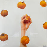 Vinilo Jubilee - Japoneses Break Fast