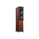 Bocinas de Torre PSB - Alpha T20