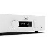 Amplificador Integrado Hegel - H200