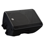 Bocina Amplificada Yamaha - DBR15