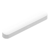 Barra de Sonido Sonos - Beam Gen 2