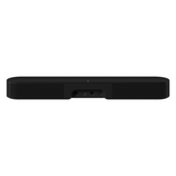 Barra de Sonido Sonos - Beam Gen 2