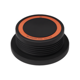 Estabilizador de Vinilos Audiotechnica - AT618a