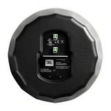 Bocinas Colgantes JBL - Control 67 P/T (Par)