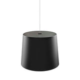 Bocina Colgante IP Inteligente Genelec - 4436AM