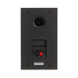 Bocinas JBL - Stage A120 (Par)