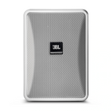 Bocinas de Superficie JBL - Control 23-1 (Par)