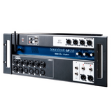 Mezcladora Digital Soundcraft - UI16