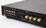 Amplificador Integrado Rega - ELEX MK4