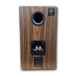 Bocinas Sideral Speaker - Stella Prima Premier Edition (Par Exclusive Finish MTN)