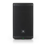 Bocina Amplificada JBL - EON 710