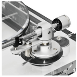 Tornamesa Audiotechnica - AT-LPA2