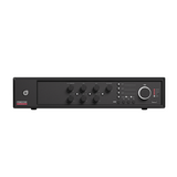 Amplificador Multizona Fonestar - MAX 120Z
