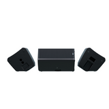 Bocina Amplificada QSC - K12.2