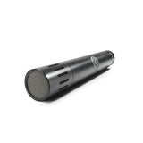 Micrófono de Condensador Cardioide de Diafragma Pequeño AKG - C151