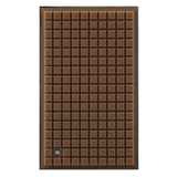 Bocinas JBL - L100 Classic 80 Bookshelf (Edición limitada de aniversario)